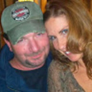 Meet your Posher, Brandi